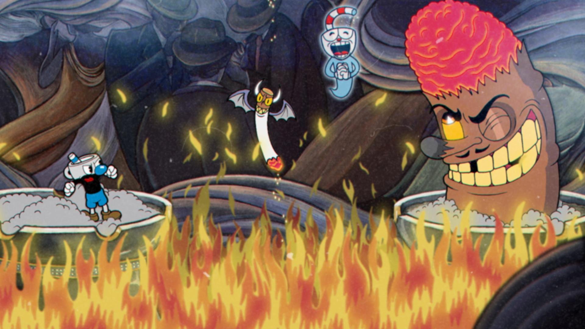 cuphead image 3.jpg