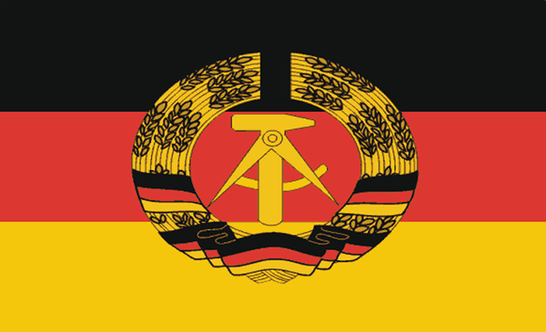 0003328-flagge-ddr-600.gif