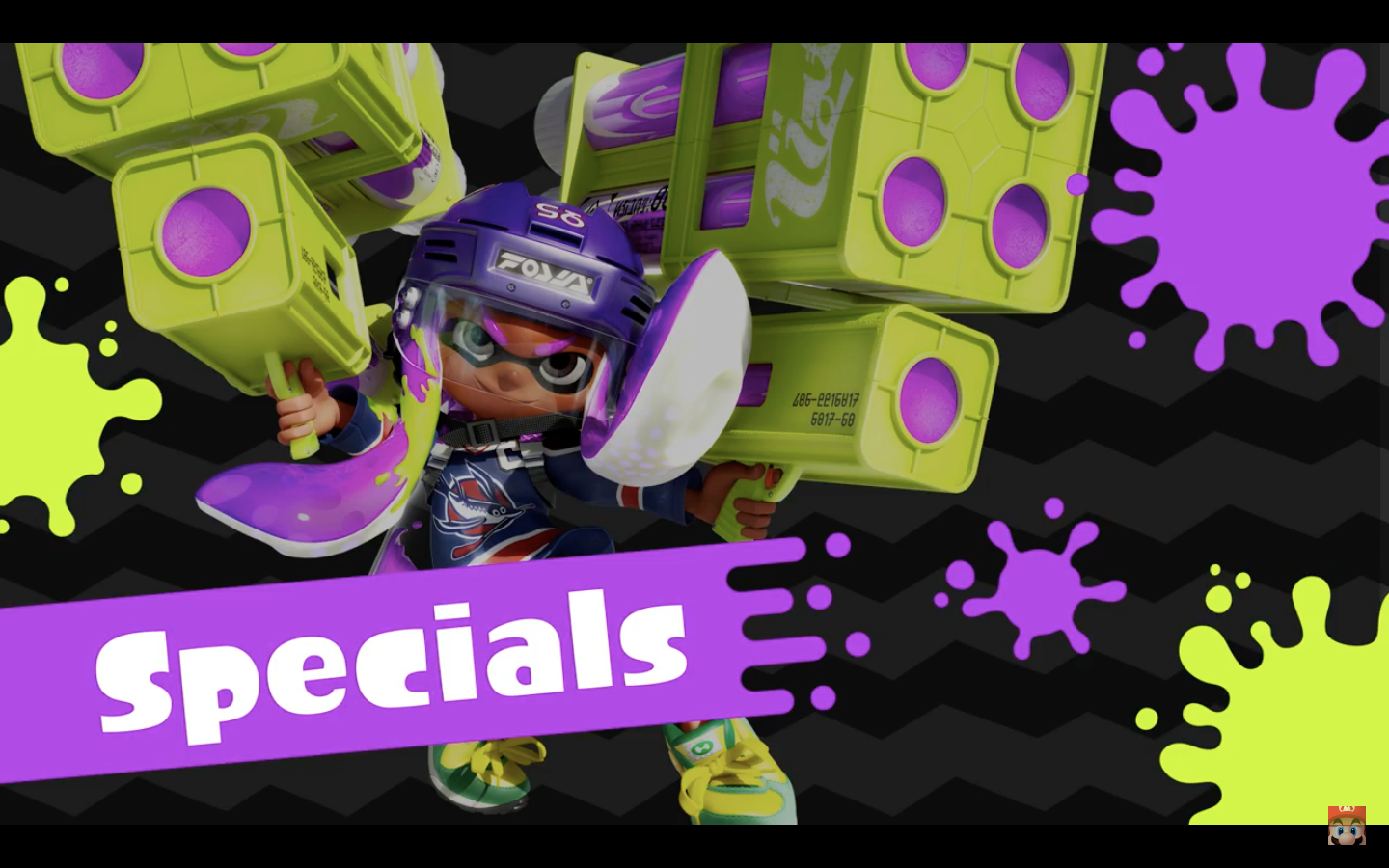 Splatoon 2 specials.png