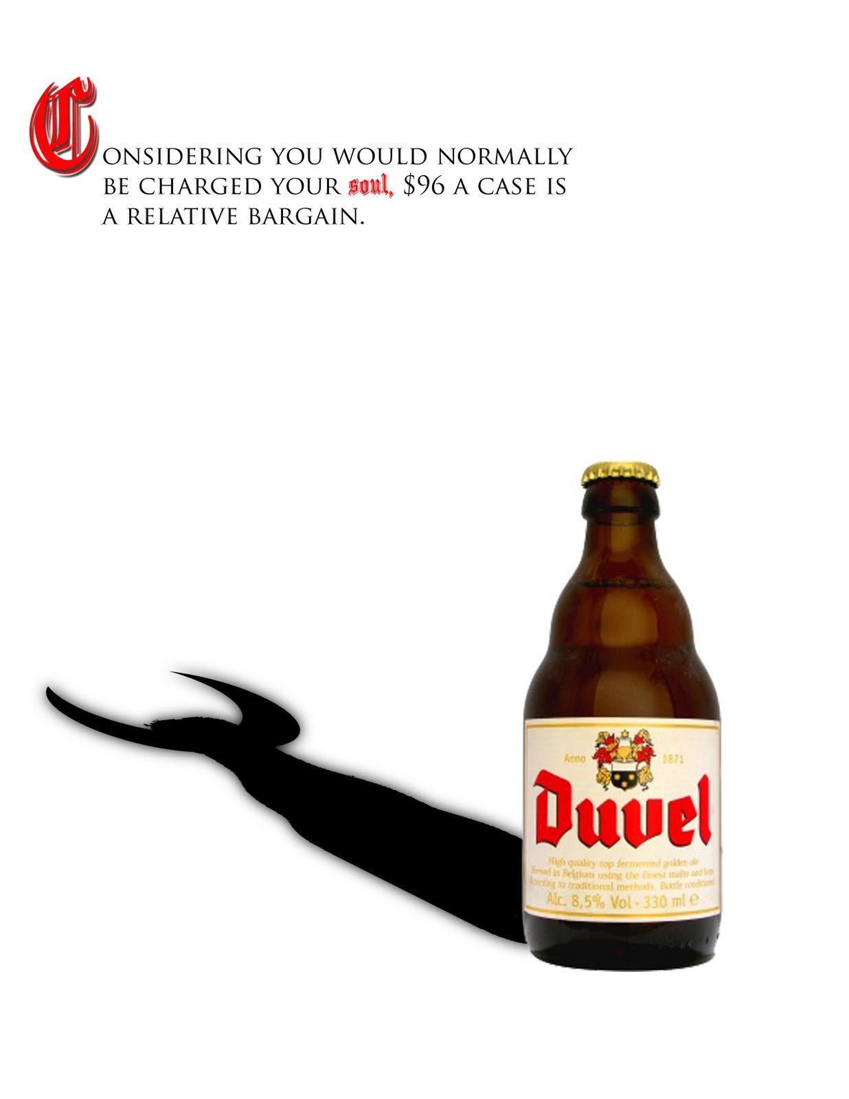 duvel soul copy.jpg