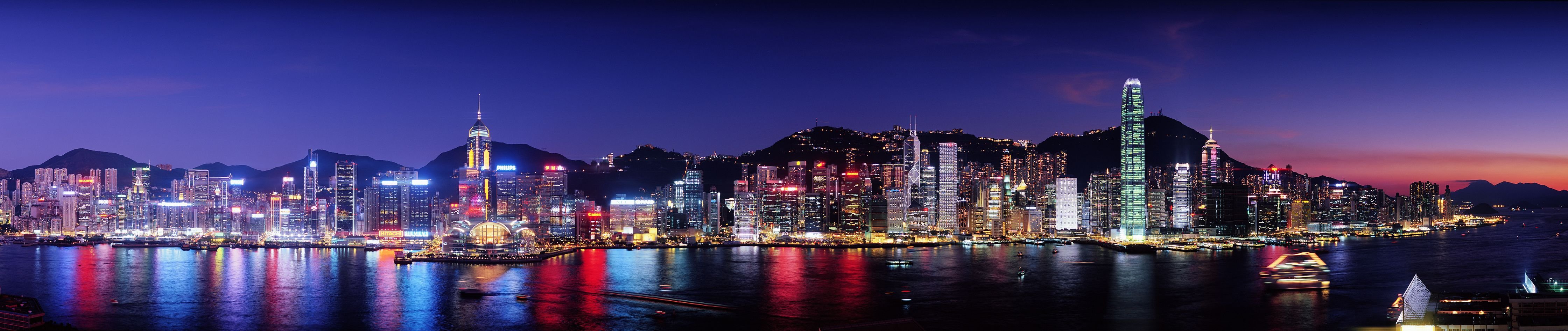 Hong_Kong_at_night.jpg