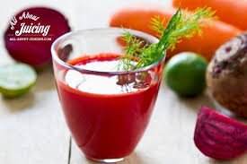 carrot-beet-brocholli-etc juice.jpg