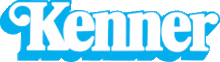 Kenner_logo.gif