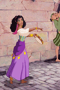 Esmeralda-Djali-Dancing-84579.gif