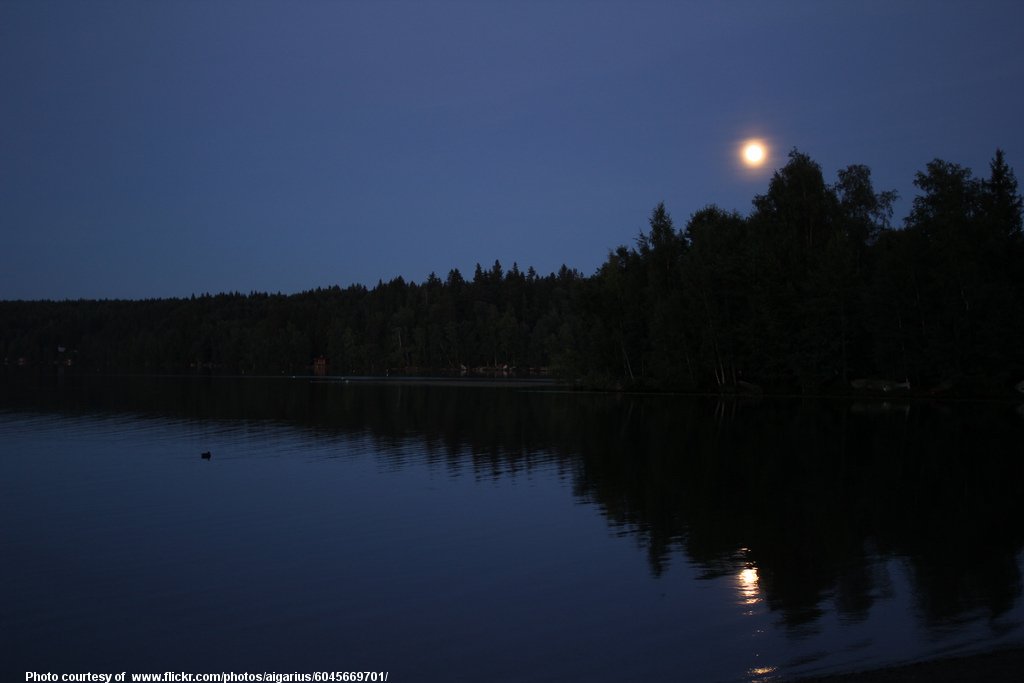 MoonOverLakeAtEvening-001-041118.jpg