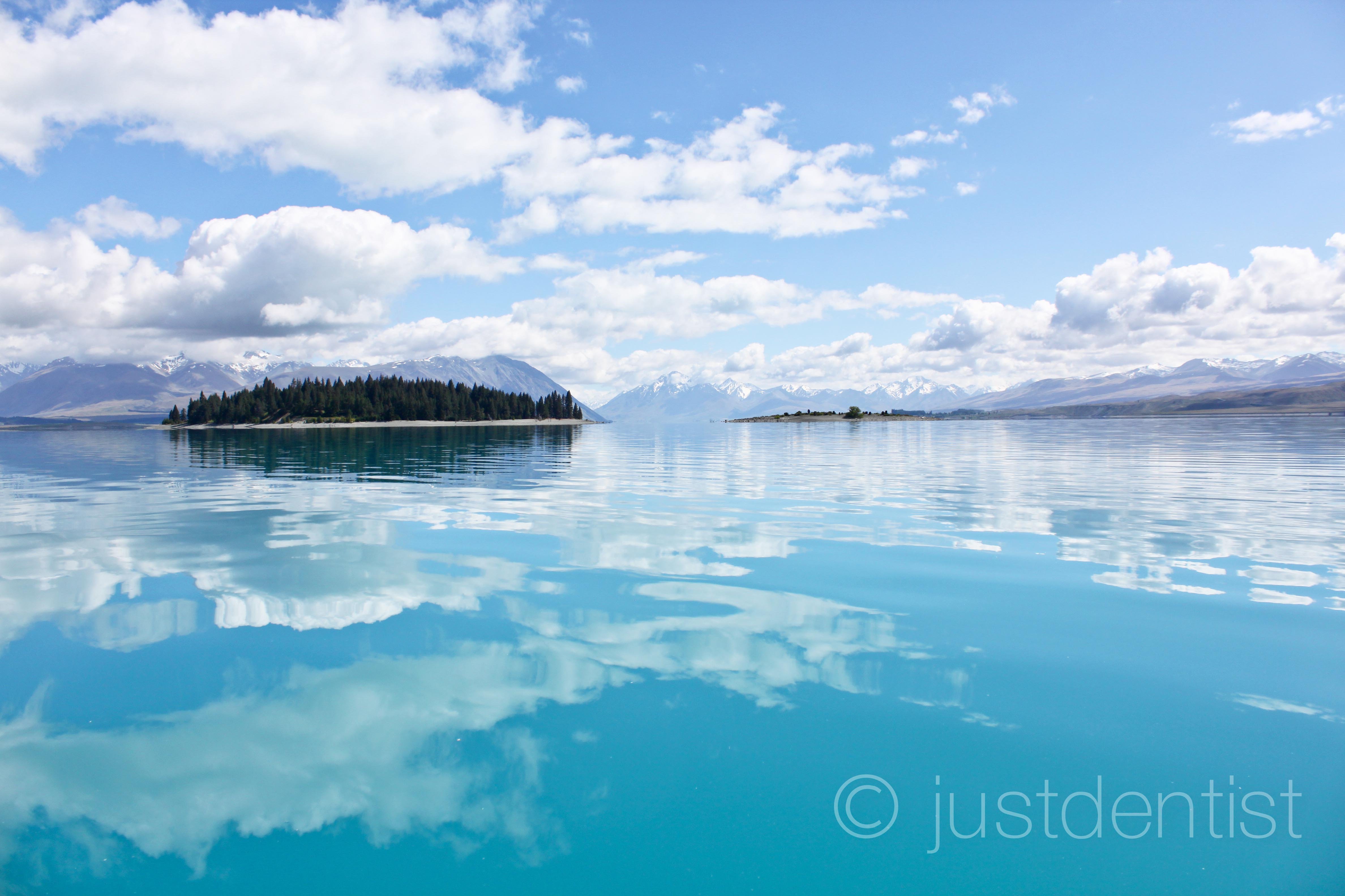 Lake Tekapo_S.Rang.jpg