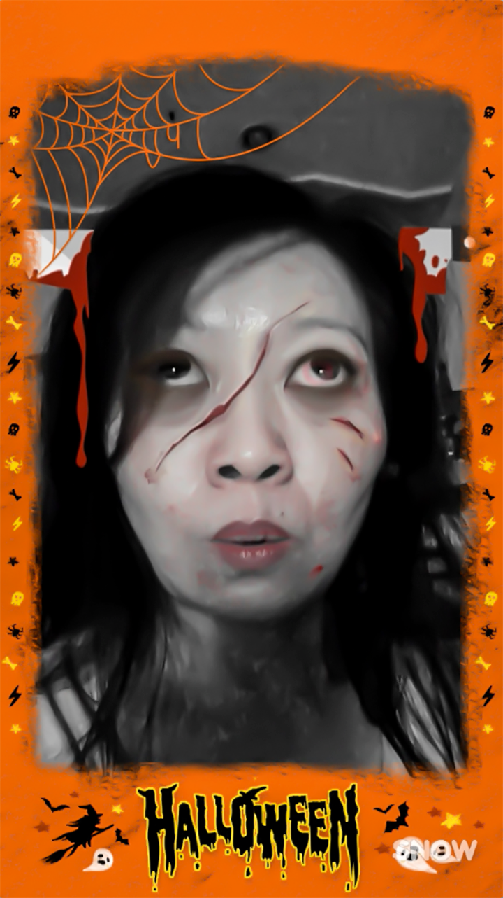 Halloween-selfie01.png