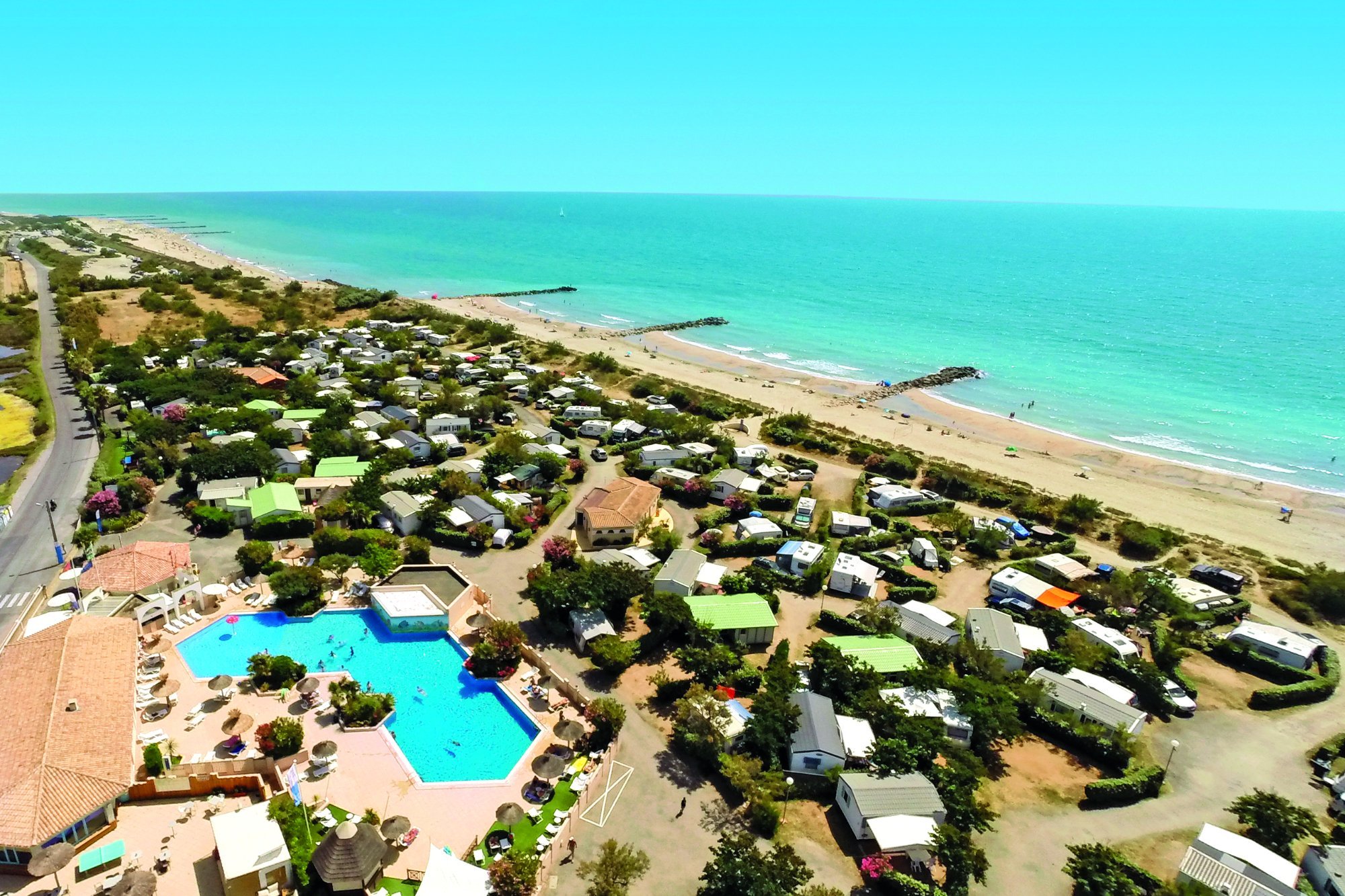 camping-sandaya-les-tamaris.jpg