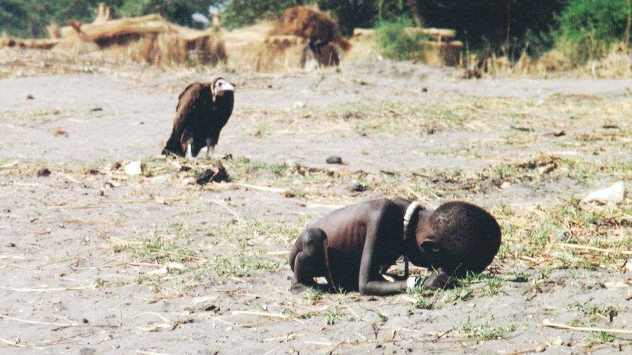 RR_Kevin-Carter.jpg