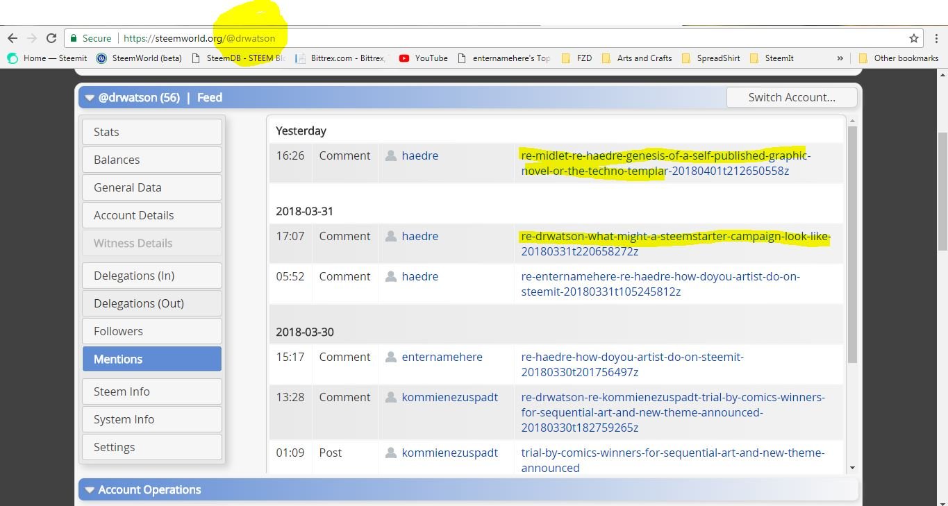 steemworld-drwatson-mentions.JPG