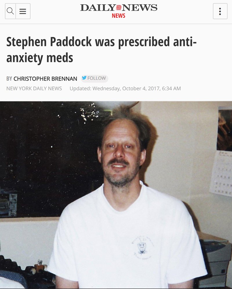 2-Stephen-Paddock-was-prescribed-anti-anxiety-meds.jpg
