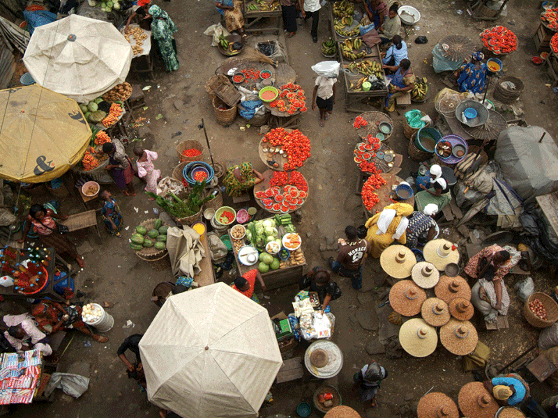 lagos-market-adolphus-oparaweb.jpg