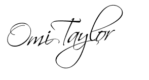 signature2.png