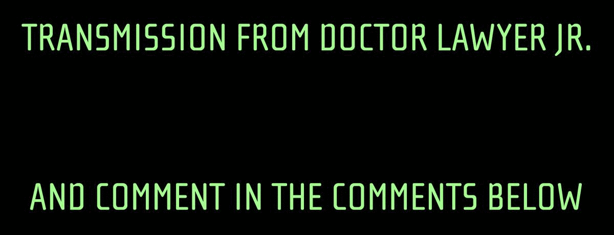 Thank You Steemit from Doctor Lawyer Jr.gif