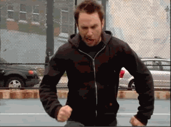 Charlie-Kelly-Dancing-Side-to-Side.gif