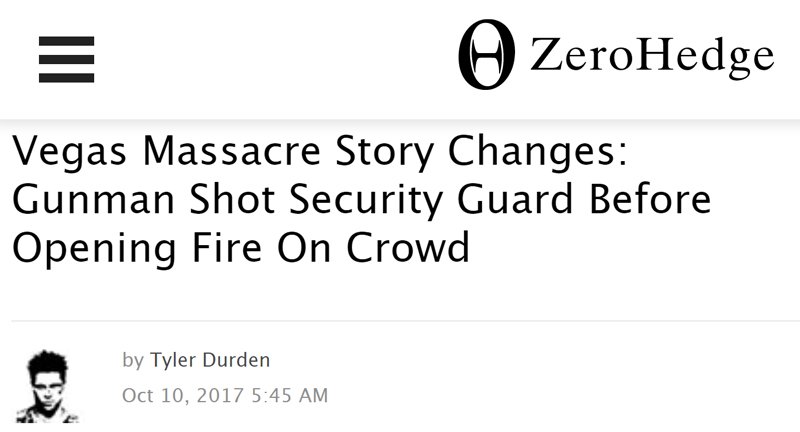 15-Vegas-Massacre-Story-Changes.jpg