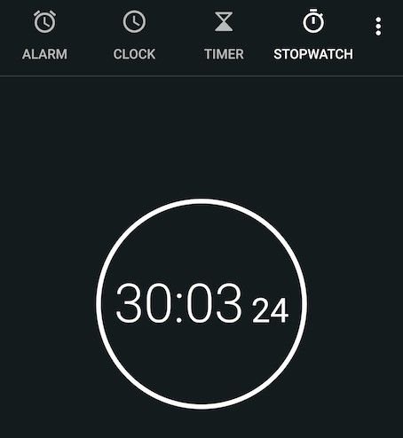 stopwatch.jpg