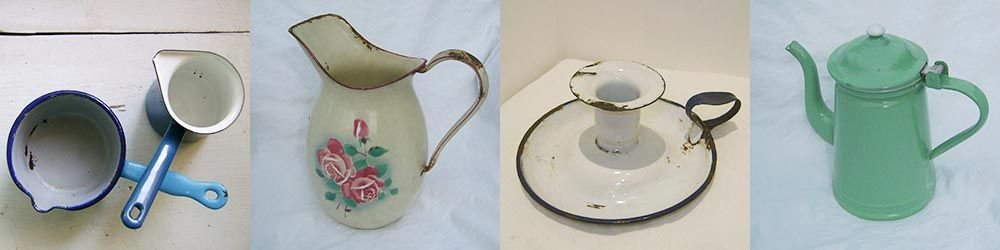 Enamelware.jpg