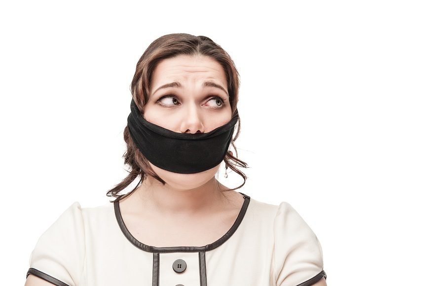 Woman-Gagged.jpg