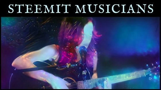 steemit musicians (12).jpg