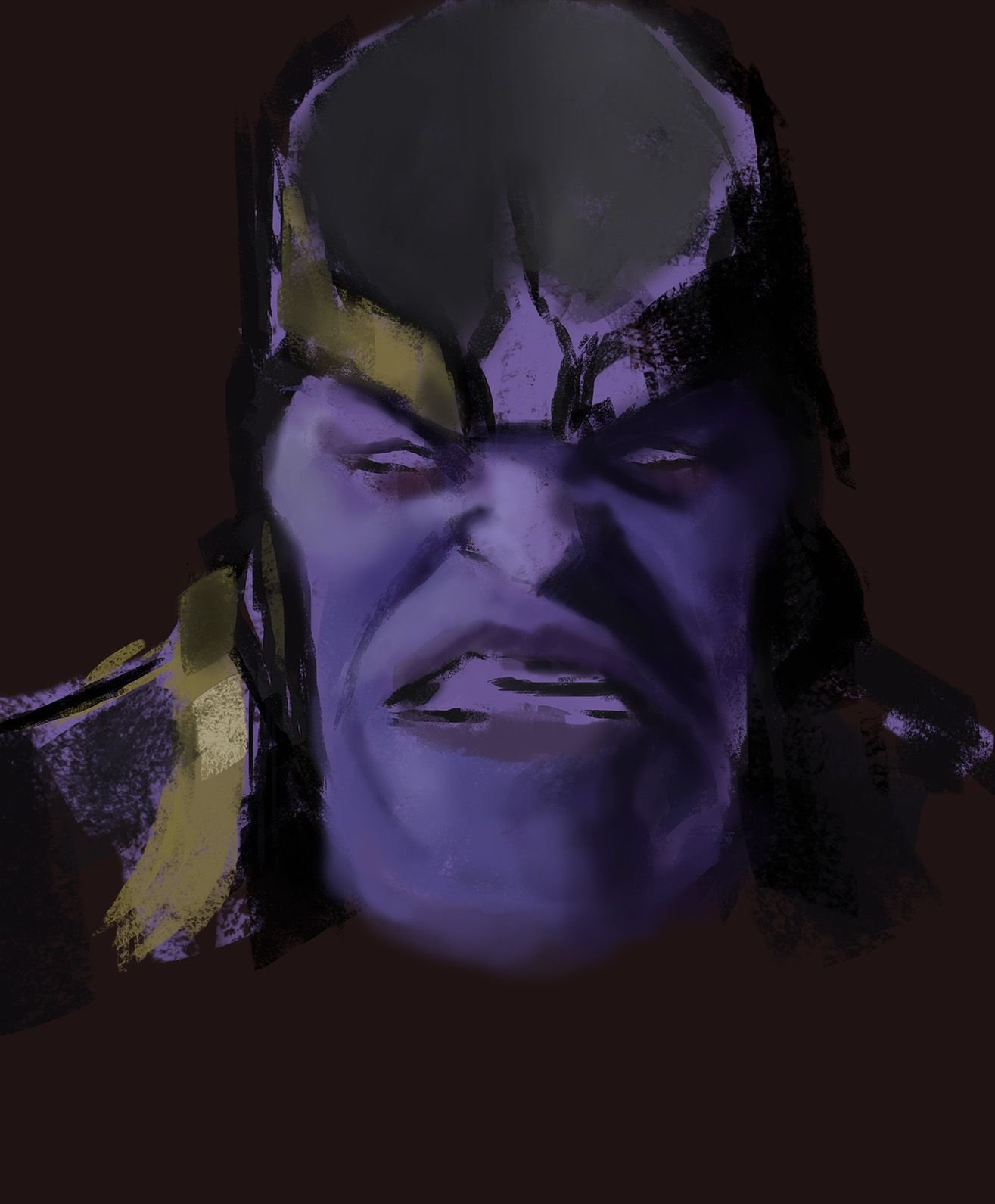 Thanos justmousepixels step 4.jpg