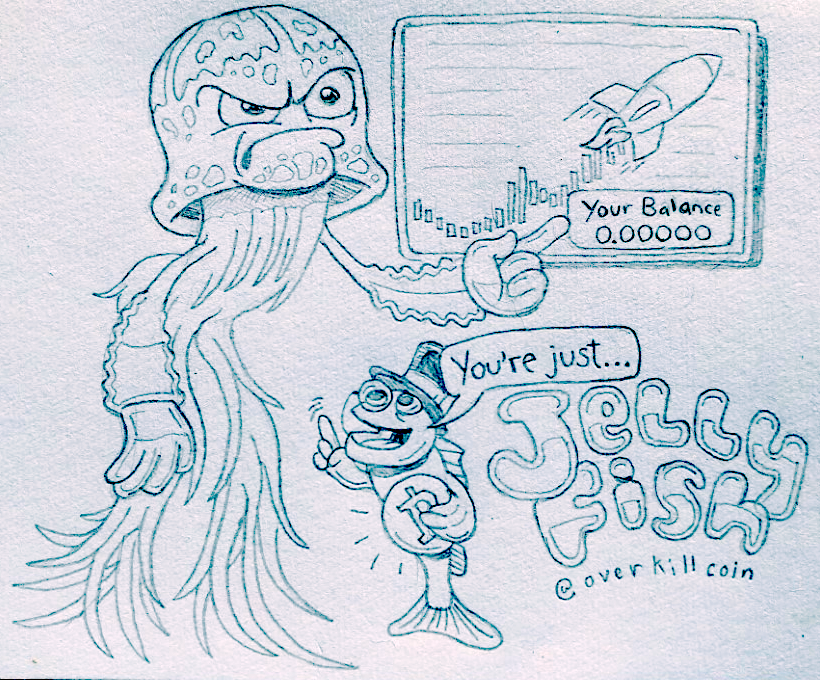 jellyfish-overkillcoin.png