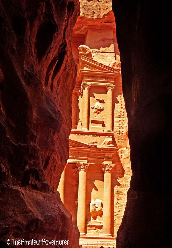 The Treasury through the Siq sm.jpg