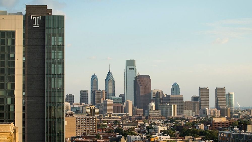 Temple - City skyline.jpg