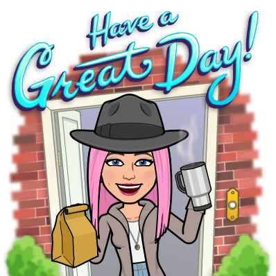 bitmoji-20180414093748.png