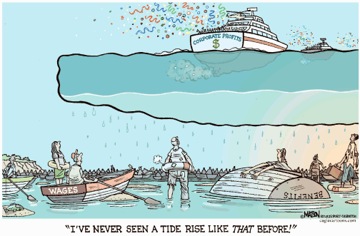 rising-tide-lifts-all-boats-cartoon.gif