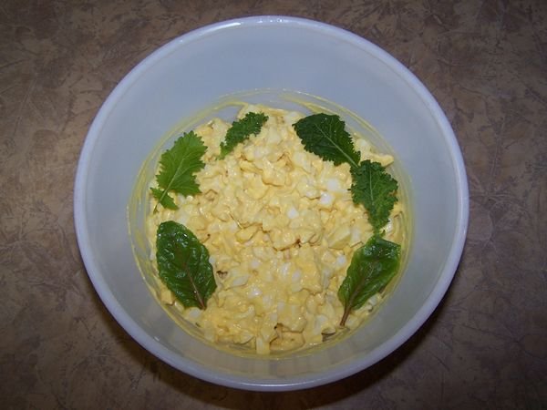 Egg salad - finished1 crop April 2018.jpg