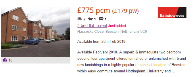 Screenshot-2017-12-21 Property to Rent in Beeston, Nottingham - Renting in Beeston, Nottingham - Zoopla.png