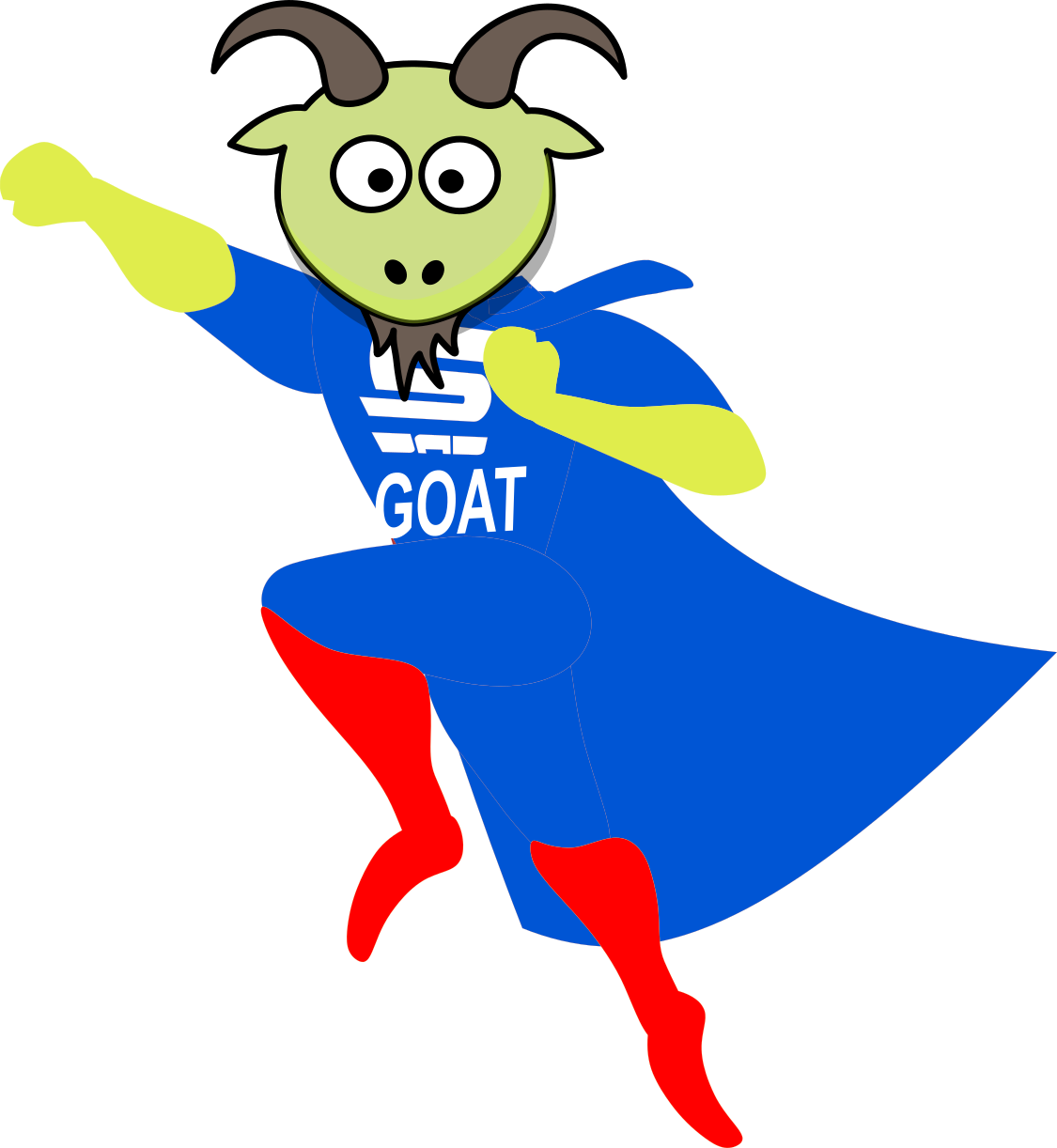 supercabra1.png