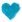blue_heart.jpg