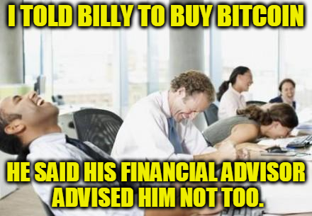 btcadvise.png