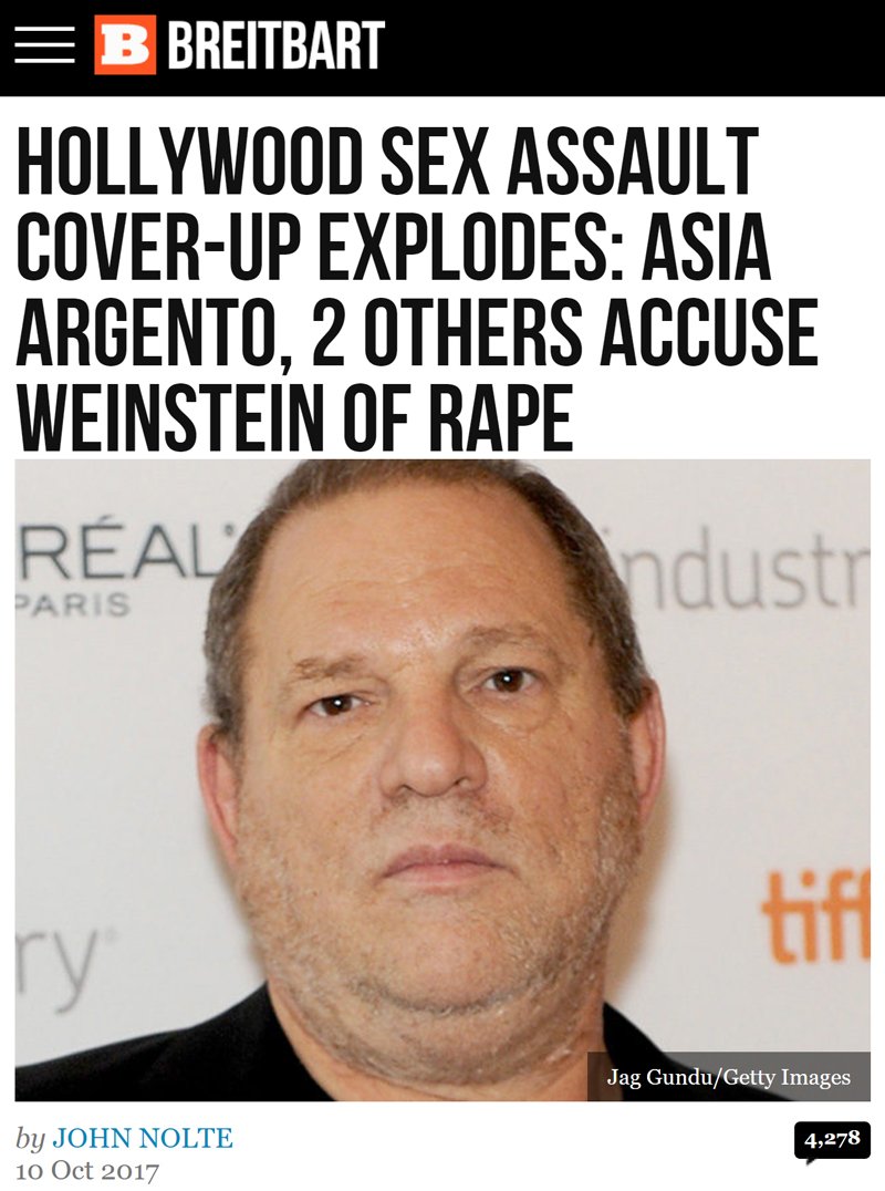 11-Hollywood-Sex-Assault-Cover-Up-Explodes.jpg