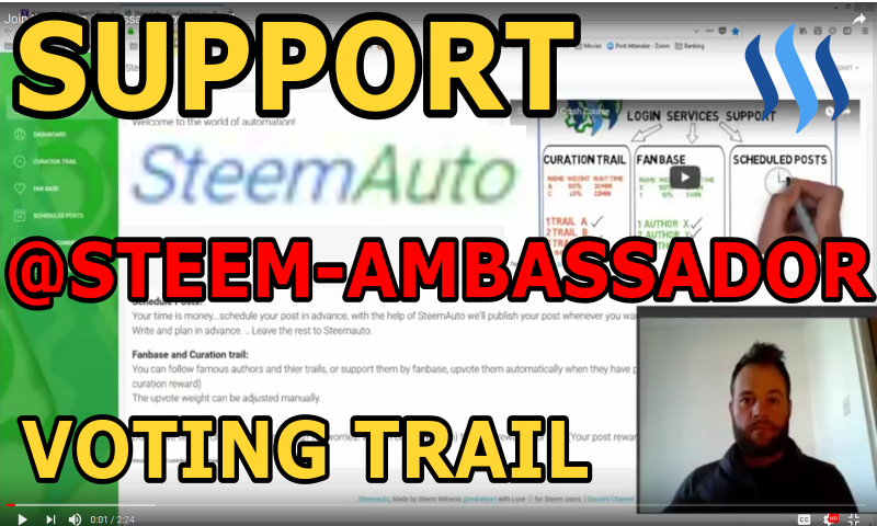 Support Steem Amabassador Voting Trail.png