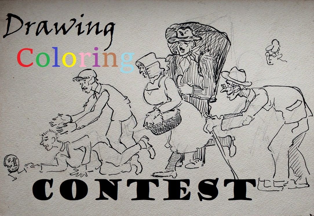 contest.jpg