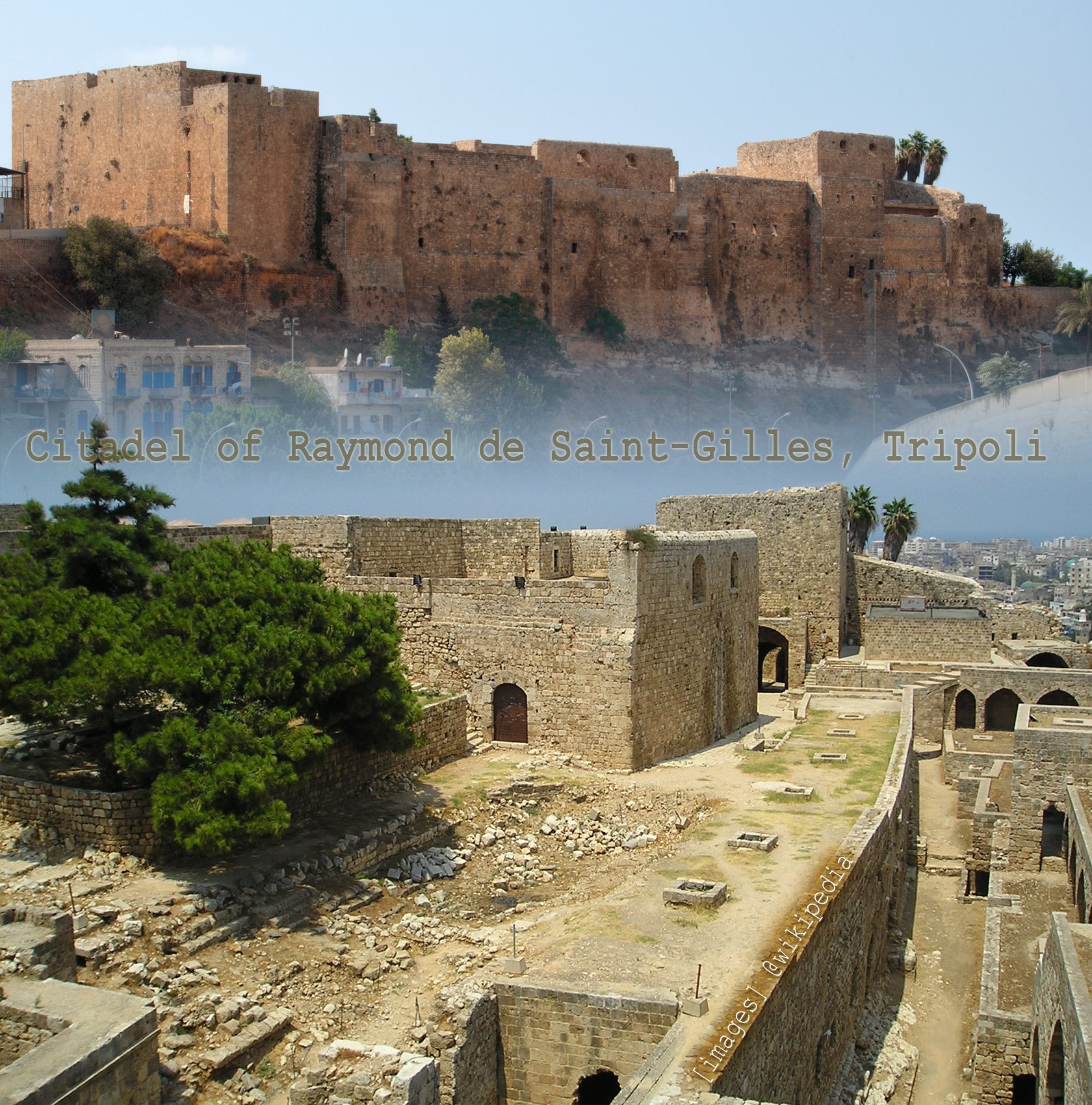 P4-tipoli-citadel.jpg