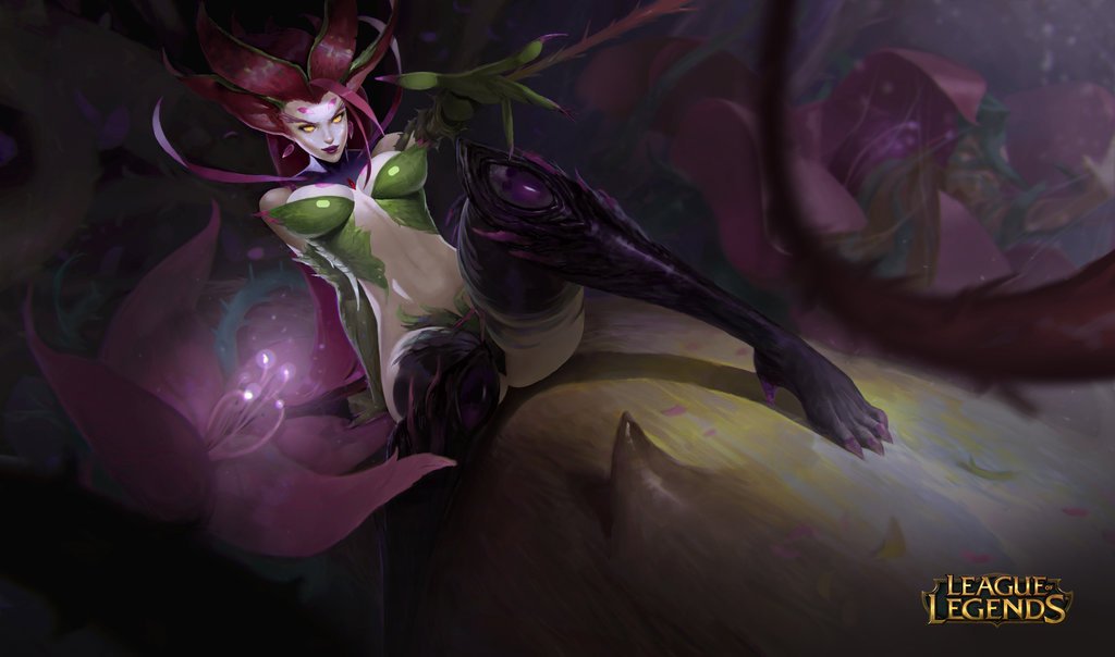 zyra_by_shadowforever-dc10f2x.jpg