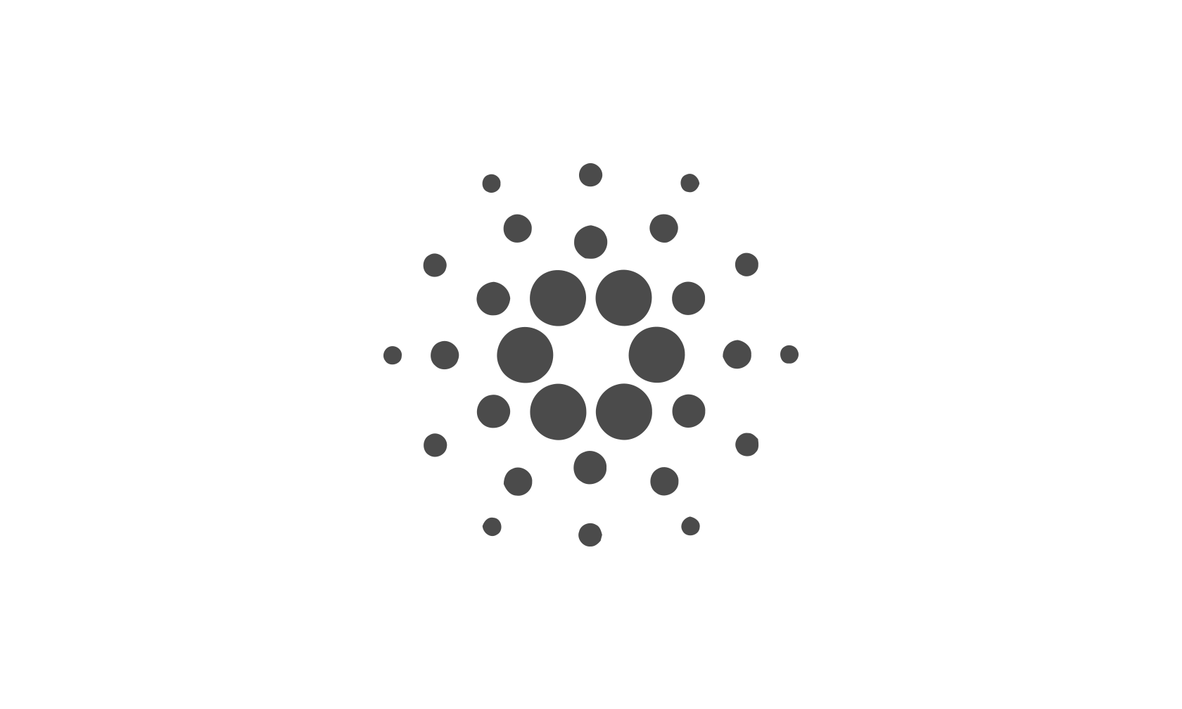 180427 Cardano Logo.png