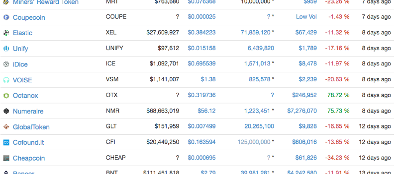 is_it_2nd_eth.png