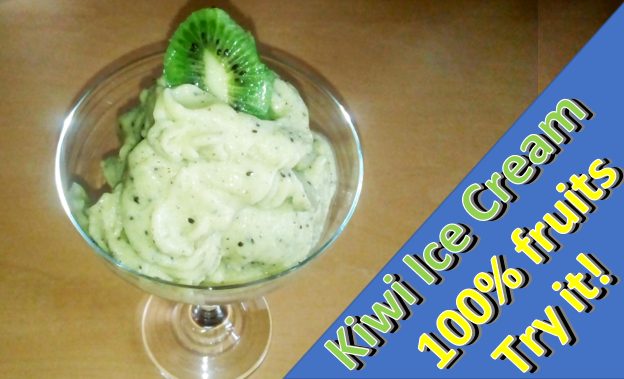 kiwi_ice_cream_steemit.png