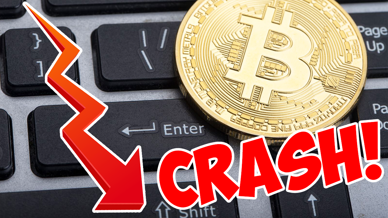 bitcoin_crash.png