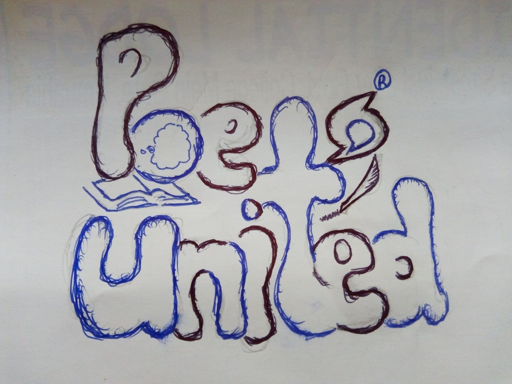 PoetsUnitedScetch.jpg