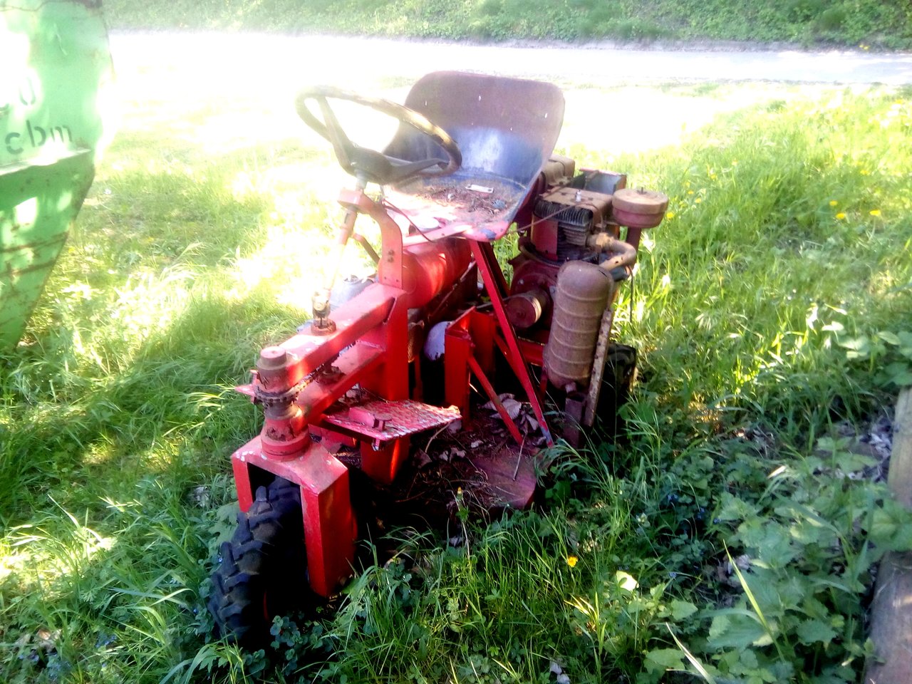 bild1.jpg