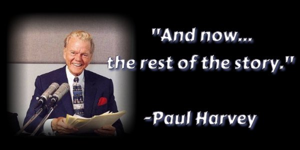 Paul Harvey.jpg