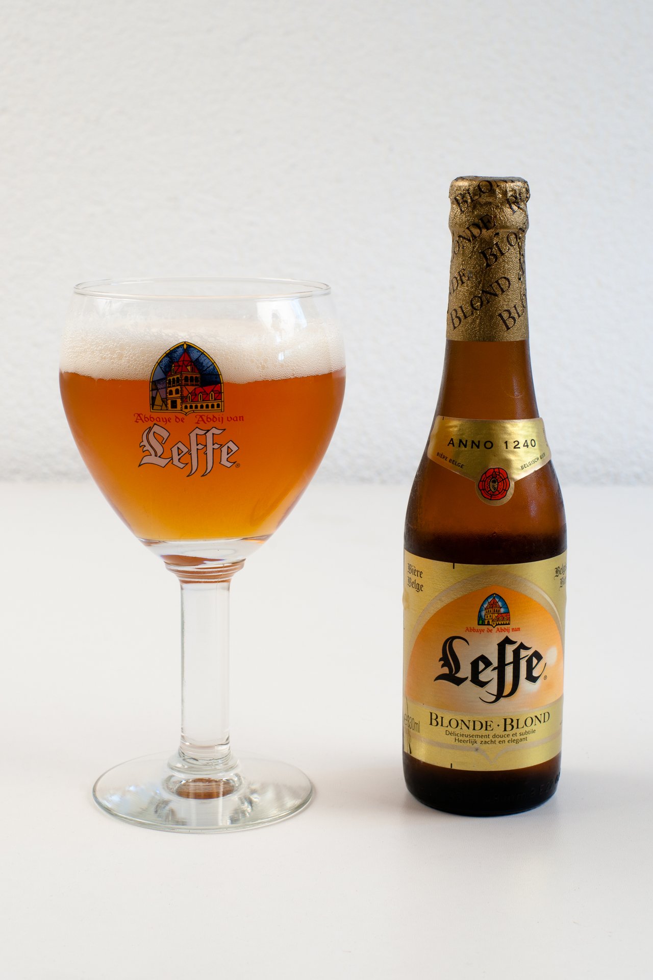 Leffe_blonde.jpg