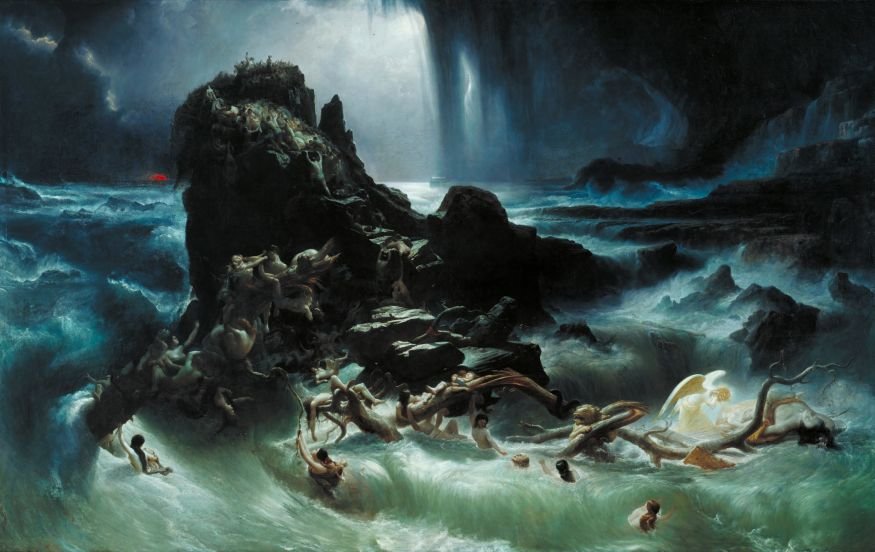 Francis_Danby_-_The_Deluge_-_Google_Art_Project.jpg