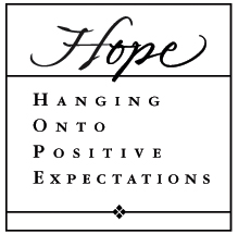 acronym_hope.gif
